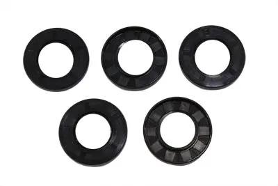 James Inner Primary Cover Oil Seal for Harley Davidson FL (Part #JGI-12018) by James