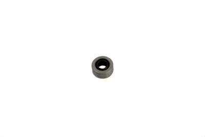 James Clutch Gear Oil Seal for Harley Davidson XLH Models - Part JGI-12021 by James