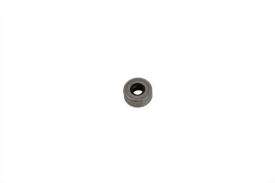 James Clutch Gear Oil Seal for Harley Davidson XLH Models - Part JGI-12021 by James