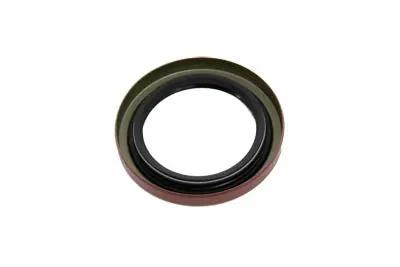 James OEM Engine Shaft Oil Seal JGI-12026-B for Harley Davidson FL Models by James