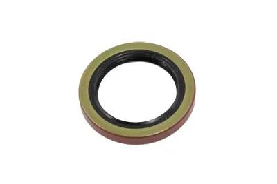 James OEM Engine Shaft Oil Seal JGI-12026-B for Harley Davidson FL Models by James