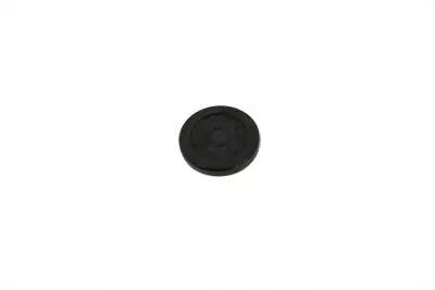 James Main Drive Gear Bearing Oil Seal for Harley Davidson XL Models - Part JGI-12030 by James