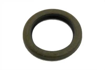 James Oil Pump Oil Seal for Harley Davidson XL Models - Part Number JGI-12036-A by James