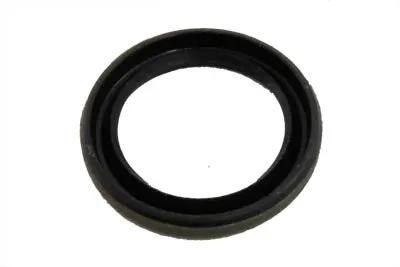 James Oil Pump Oil Seal for Harley Davidson XL Models - Part Number JGI-12036-A by James
