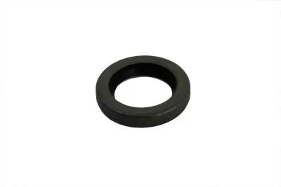 James JGI-12043-A Starter Shaft Oil Seal for Harley Davidson FLT and FXR Models by James