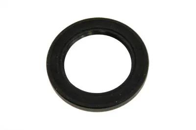James JGI-12044-A Transmission Main Drive Gear Oil Seal for Harley Davidson FLT & FXR Models by James