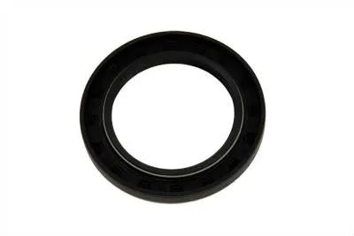 James JGI-12044-A Transmission Main Drive Gear Oil Seal for Harley Davidson FLT & FXR Models by James