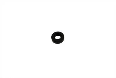 James JGI-12045-DL Shifter Shaft Oil Seal for Harley Davidson FLT Models by James