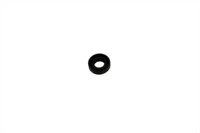 James JGI-12045-DL Shifter Shaft Oil Seal for Harley Davidson FLT Models by James