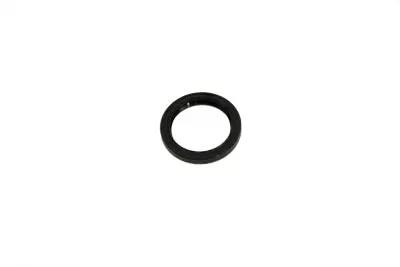 James Transmission Mainshaft Sprocket Oil Seal for Harley Davidson XL (Part JGI-12049-DL) by James