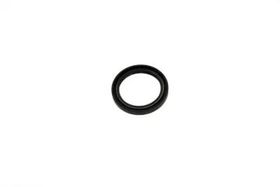 James Transmission Mainshaft Sprocket Oil Seal for Harley Davidson XL (Part JGI-12049-DL) by James
