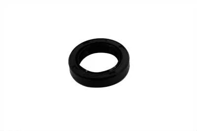 James JGI-12051 Starter Shaft Oil Seal for Harley Davidson FXST and FXR Models by James