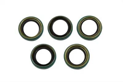 James Chain Cover Oil Seal for Harley Davidson FXST and FLST Models (Part #JGI-12053-A) by James