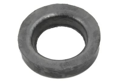 James Rocker Arm Oil Seal for Harley Davidson EL & FL Models - Part #17475-38 by James