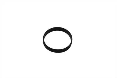 James Seal Spring Cover for Harley Davidson WL (1929-1938) - OEM Cross Reference 18260-29 by James