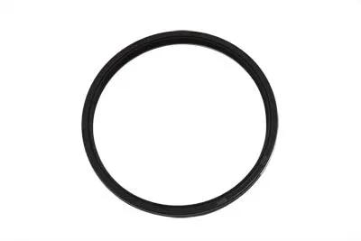 James Rear Chain Cover Housing Oil Seal for Harley Davidson FXRT and FLT Models - OEM Part JGI-25414-82-DL by James