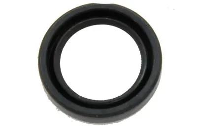 James Oil Pump Seal for Harley Davidson FL – Part Number JGI-26227-58 by James