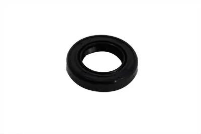 James JGI-31341-80DL Starter Shaft Housing Oil Seal for Harley Davidson FXB and FL Models by James
