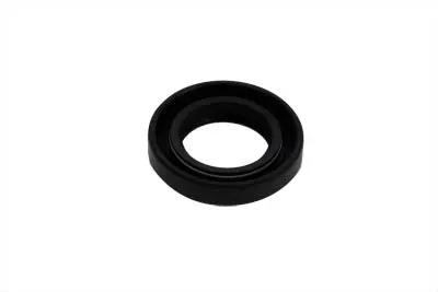 James JGI-31341-80DL Starter Shaft Housing Oil Seal for Harley Davidson FXB and FL Models by James
