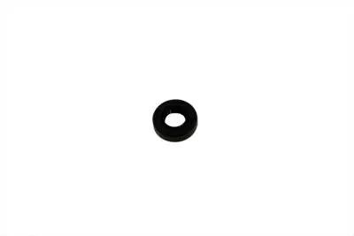James JGI-34035-52 Transmission Shifter Shaft Oil Seal for Harley Davidson XL by James