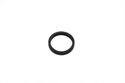 James OEM Countershaft Oil Seal JGI-34831-39 for Harley Davidson WL 1938-1947 by James