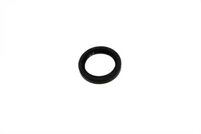 James Engine and Transmission Oil Seal for Harley Davidson XL (1957-1966) by James