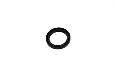James Engine and Transmission Oil Seal for Harley Davidson XL (1957-1966) by James