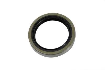 James Engine Sprocket Oil Seal for Harley Davidson XL (Part #35151-74) by James