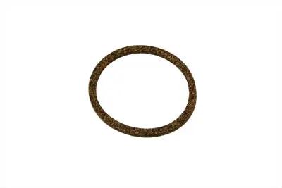James Transmission Washer Oil Seal for Harley Davidson 1936-1945 EL & FL Models by James