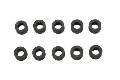 James Clutch Pushrod Oil Seal for Harley Davidson EL & UL Models by James