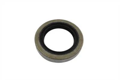 James Oil Seal Clutch Gear Part JGI-37465-41-A for Harley Davidson WL Models by James