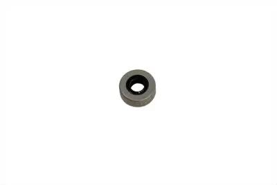 James Transmission Clutch Gear Oil Seal for Harley Davidson XL (Part JGI-37531-56-B) by James