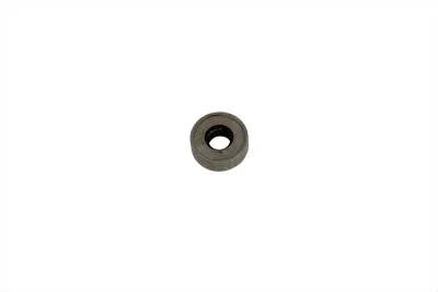 James Transmission Clutch Gear Oil Seal for Harley Davidson XL (Part JGI-37531-56-B) by James