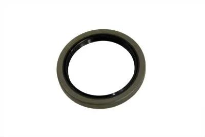 James Transmission Mainshaft Oil Seal - Part JGI-37741-67-A for Harley Davidson FL, FX, and FLT Models by James