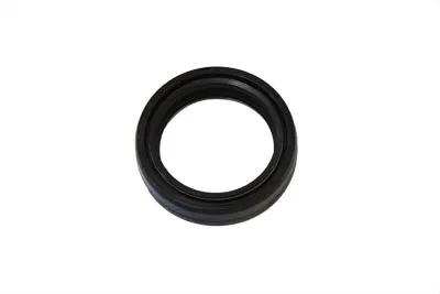 James Fork Slider Oil Seal for Harley Davidson FXRS and XL Models - Part JGI-45378-87 by James