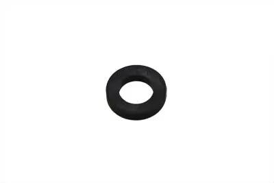 James JGI-45733-48 Fork Tube Cap Oil Seal for Harley Davidson FL Models by James