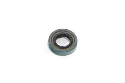 James JGI-45927-73 Fork Slider Oil Seal for Harley Davidson FX and XL Models by James