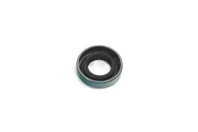 James JGI-45927-73 Fork Slider Oil Seal for Harley Davidson FX and XL Models by James