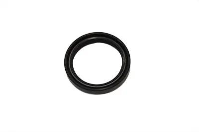 James JGI-45975-71 Fork Slider Oil Seal for Harley Davidson 1971-1972 Models by James