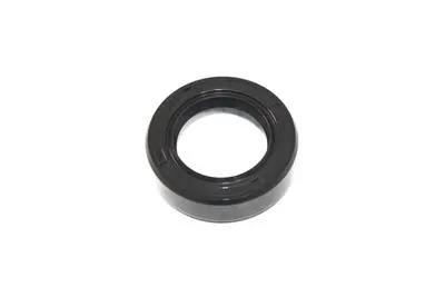 James JGI-47519-58 Wheel Hub Swingarm Bearing Seal for Harley Davidson FL by James