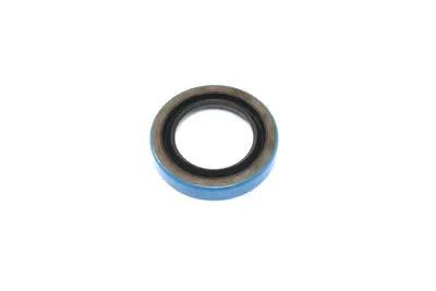 James Part Number JGI-47519-72 Wheel Hub Swingarm Bearing Seal for Harley Davidson XL Models by James