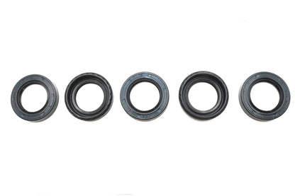 James JGI-47519-83-A Front or Rear Wheel Bearing Seal for Harley Davidson FXST by James