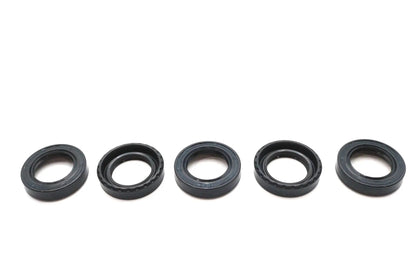 James JGI-47519-83-A Front or Rear Wheel Bearing Seal for Harley Davidson FXST by James