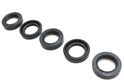 James JGI-47519-83-A Front or Rear Wheel Bearing Seal for Harley Davidson FXST by James