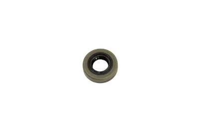 James JGI-60641-74 Shifter Shaft Oil Seal for Harley Davidson FX (1974-1983) by James
