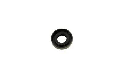 James JGI-60641-74 Shifter Shaft Oil Seal for Harley Davidson FX (1974-1983) by James
