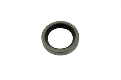 James JGI-83162-51 Cam Cover Oil Seal for Harley Davidson FL Models by James
