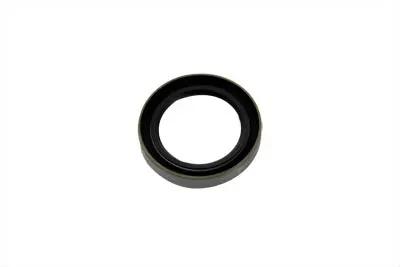 James JGI-83162-51 Cam Cover Oil Seal for Harley Davidson FL Models by James