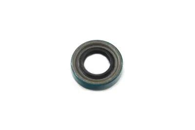 James Inner Primary Oil Seal for Harley Davidson FXST (Part #JGI-12066) by James