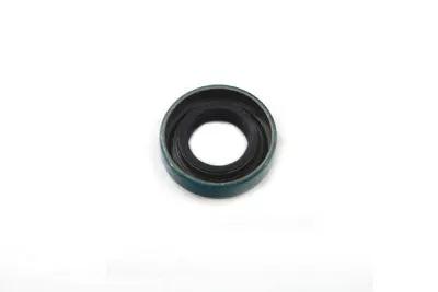 James Inner Primary Oil Seal for Harley Davidson FXST (Part #JGI-12066) by James